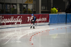 DSC_5891-ARENA-CUP-III-05-06-03-2022