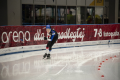 DSC_5892-ARENA-CUP-III-05-06-03-2022