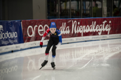 DSC_5893-ARENA-CUP-III-05-06-03-2022