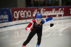 DSC_5894-ARENA-CUP-III-05-06-03-2022