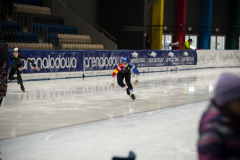 DSC_5898-ARENA-CUP-III-05-06-03-2022