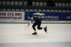 DSC_5901-ARENA-CUP-III-05-06-03-2022