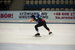 DSC_5902-ARENA-CUP-III-05-06-03-2022