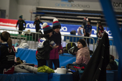 DSC_5903-ARENA-CUP-III-05-06-03-2022