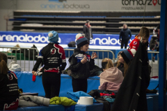 DSC_5905-ARENA-CUP-III-05-06-03-2022