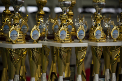 DSC_5906-ARENA-CUP-III-05-06-03-2022