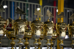 DSC_5908-ARENA-CUP-III-05-06-03-2022