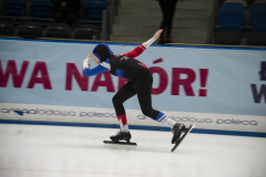 DSC_5910-ARENA-CUP-III-05-06-03-2022