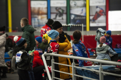 DSC_5911-ARENA-CUP-III-05-06-03-2022