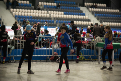 DSC_5915-ARENA-CUP-III-05-06-03-2022