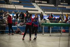 DSC_5917-ARENA-CUP-III-05-06-03-2022