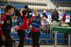 DSC_5918-ARENA-CUP-III-05-06-03-2022