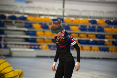 DSC_5919-ARENA-CUP-III-05-06-03-2022