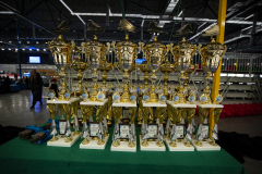 DSC_5941-ARENA-CUP-III-05-06-03-2022