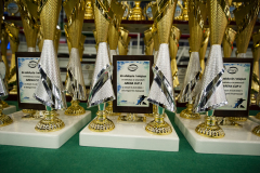 DSC_5942-ARENA-CUP-III-05-06-03-2022