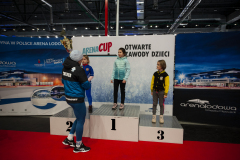 DSC_5945-ARENA-CUP-III-05-06-03-2022