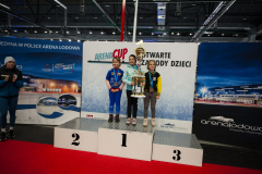 DSC_5950-ARENA-CUP-III-05-06-03-2022