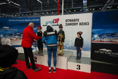 DSC_5952-ARENA-CUP-III-05-06-03-2022