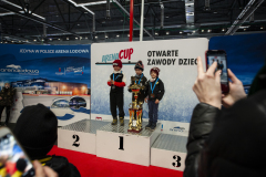 DSC_5955-ARENA-CUP-III-05-06-03-2022