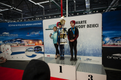 DSC_5958-ARENA-CUP-III-05-06-03-2022