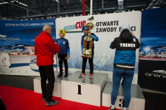 DSC_5961-ARENA-CUP-III-05-06-03-2022