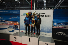 DSC_5963-ARENA-CUP-III-05-06-03-2022