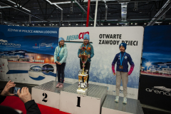 DSC_5968-ARENA-CUP-III-05-06-03-2022