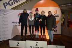 SANOK_8171-2022