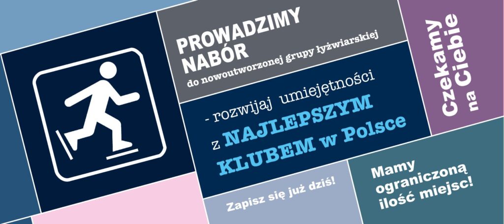 BANER-IUKS-9-str-glowna-lyzwy