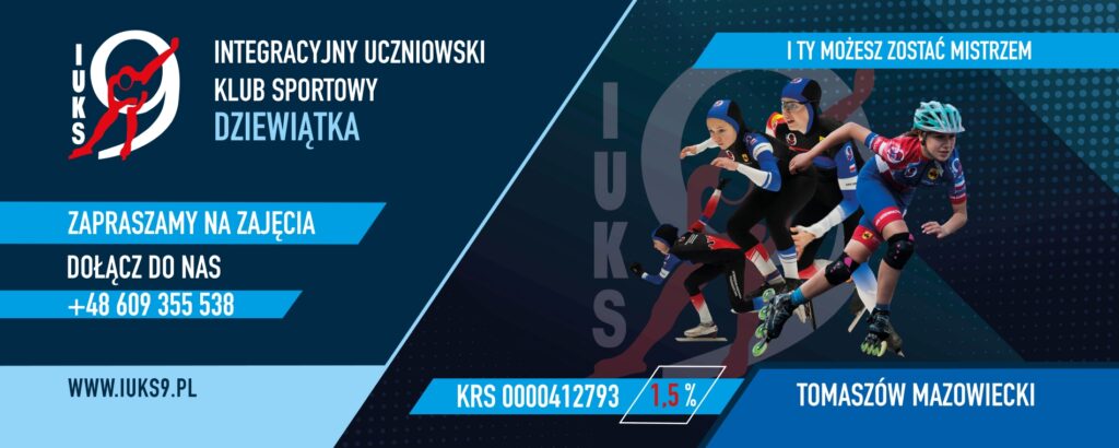 Baner-IUKS-9-1x25m-2023-str