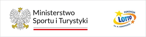 ministerstwo-sportu-i-turystyki-logotypy-lotto